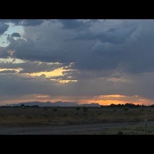 Meet your Posher, Leslie